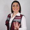 Adriana Grajales Gómez 的头像