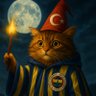 Altay Tuna profil fotoğrafı