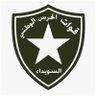 شيخ الجبل's profile picture