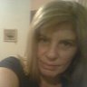 Profilbild von Marcia Zaratino