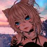 Profilbild von Renegade_Reaper