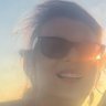 Profilbild von Claudia Dutra🚩🚩🚩