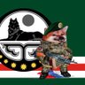 Profilbild von G M city 93⋰Ẍ⋱🇺🇦 🇵🇸 🇦🇲 🇲🇲 🇬🇪 🇽🇰 🇧🇦