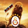 Фото профиля 💛🦁AsLaN🦁❤️