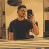 Profilbild von J