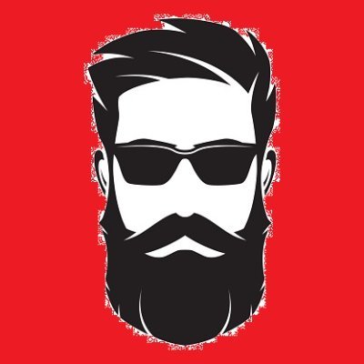 Timur's profile picture