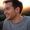 Profilbild von Buchman