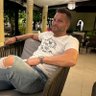 Mark profil fotoğrafı
