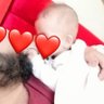 Emre Celep's profile picture