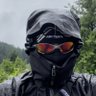 Profilbild von torugoxs