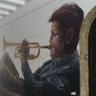 Promethean Alkemyst's profile picture