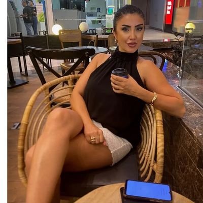 gulcin010101's profile picture
