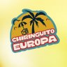 Chiringuito Europa 的头像