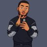 Profilbild von Gbawe Real Madrid citizen