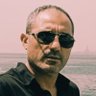 Фото профиля Murat Zaza