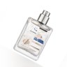 Фото профиля Skin Care
