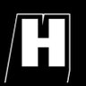 Harewood.life's profile picture