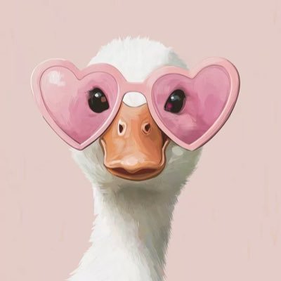 jhrqtr's profile picture