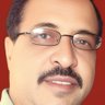 Profilbild von محمد اللوزي
