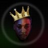 Blk 🐑 Teezy profil fotoğrafı