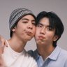Profilbild von Seokjinnie ~⟭⟬ 21.10 y 23.10 💜🇦🇷 ˣⁱᶻʰᵃᵒ⁹⁹ 🧡💛
