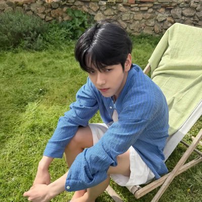 xCdj_08's profile picture
