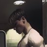 Profilbild von Winamz