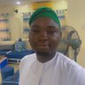Kazeem Bamidele profil fotoğrafı