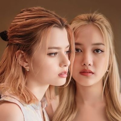 Jͫuͥʳᵃᶰᵈᵃ 🌷🪽's profile picture