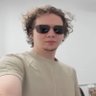 Utku Erdem profil fotoğrafı
