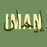 ایمان 的头像