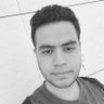 Muhammet Sokulgeç's profile picture