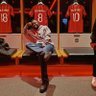 Belsโค ็ๅคดๅ