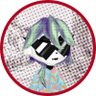 Profilbild von bl888m