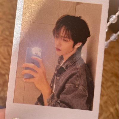 Sandy ( JL bias )'s profile picture