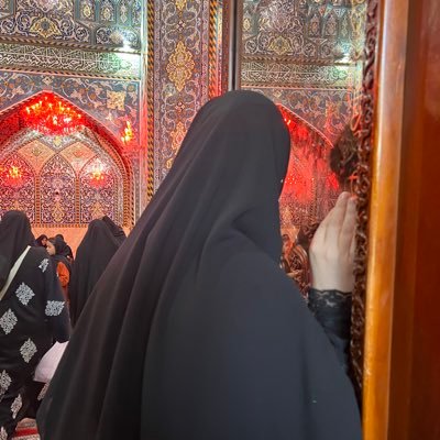 Bzeih2111's profile picture