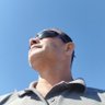 Profilbild von Jave