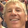 Profilbild von Donald