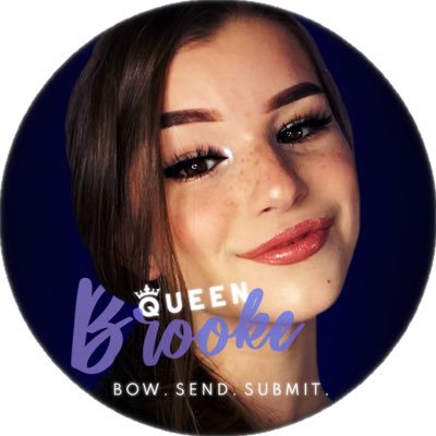 QueenBrooke_xox's profile picture
