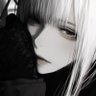 Profilbild von 。