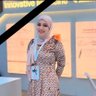 mrwh hasan profil fotoğrafı