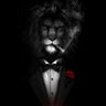Sir Holi #26's profile picture