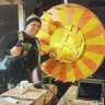 Profilbild von Tim Tayshun “Lower your Time Preference”