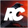 Profilbild von robbiecrow