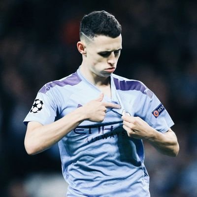 1Rsf4YIkfdKkR1p's profile picture