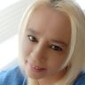 Profilbild von cnnblgn
