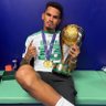 فصيل💚's profile picture