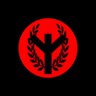 National Resistance Movement's profile picture