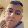 #117's profile picture