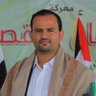 Profilbild von محمد عبدالله ابوغيدنه _Abu_Ridwan